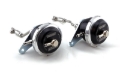 Picture of Turbosmart TS App Spec Wastegates - TS-0615-2073