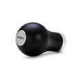 Picture of Mishimoto MM Shift Knobs - MMSK-TDP-BK
