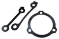 Picture of SPC Performance SPC Camber & Caliper Shim Kit Alignment Kits - 26014
