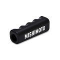 Picture of Mishimoto MM Shift Knobs - MMSK-PGR-BK
