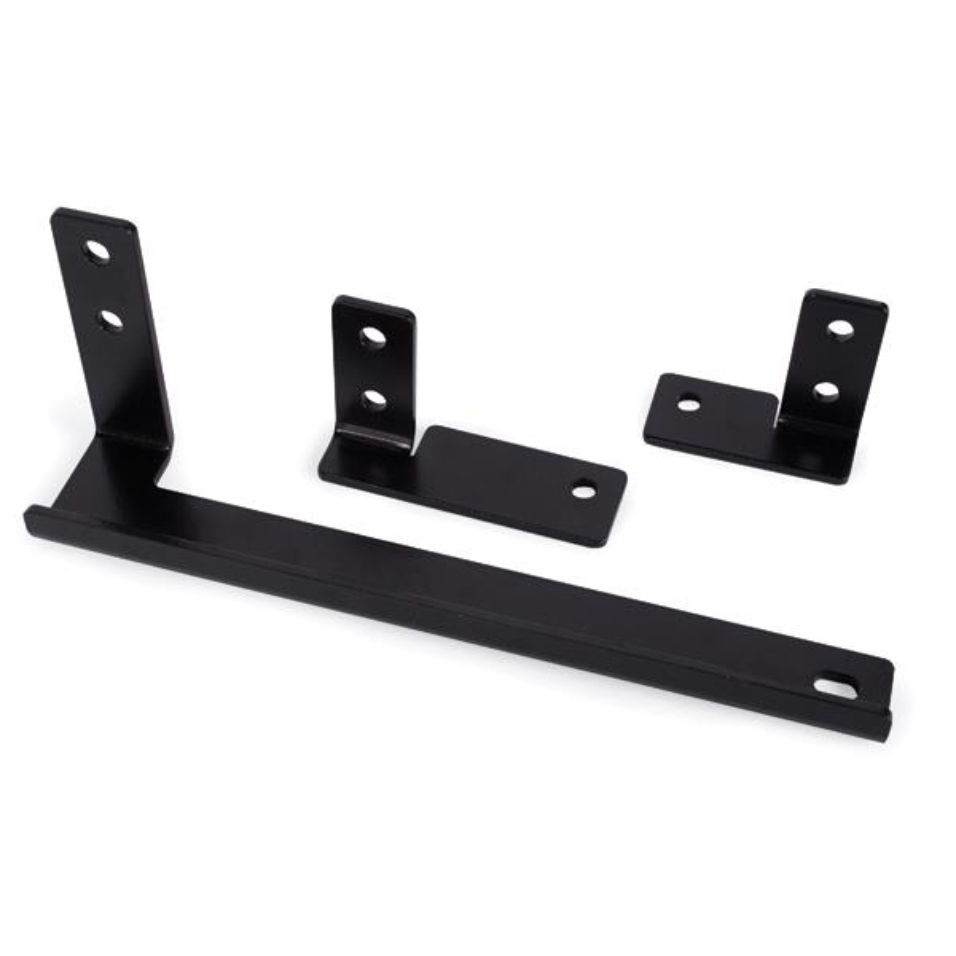 Picture of Mishimoto MM Oil Cooler-Kits-Tstat - MMOC-MIA-16TBK