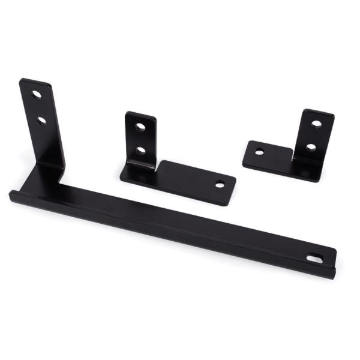 Picture of Mishimoto MM Oil Cooler-Kits-Tstat - MMOC-MIA-16TBK