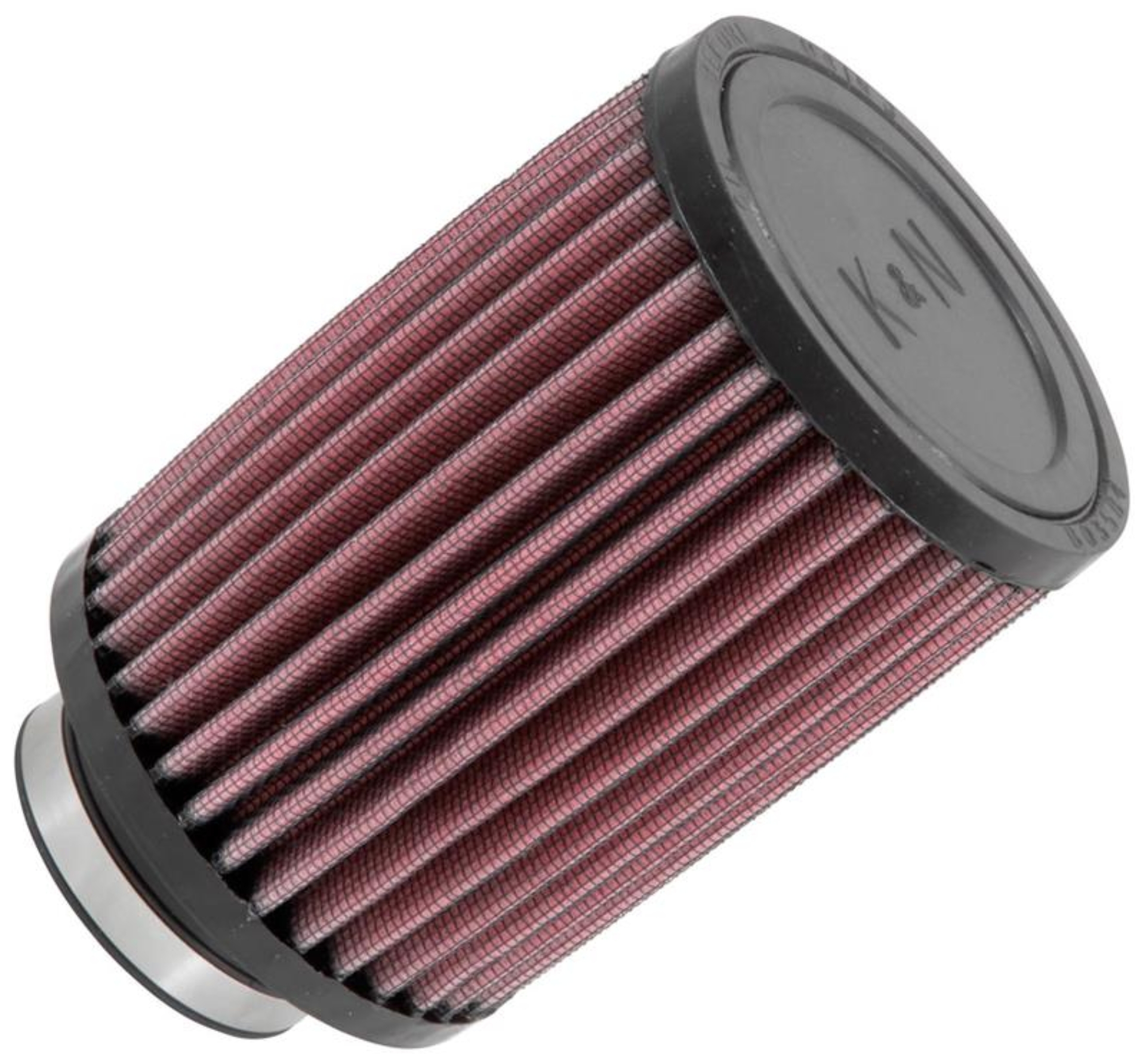 Picture of K&N Engineering KN Universal Air Filter - RA-0510