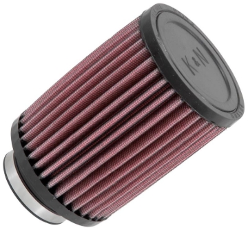 Picture of K&N Engineering KN Universal Air Filter - RA-0510