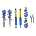 Picture of B16 (PSS10) - Suspension Kit