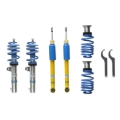 Picture of B14 (PSS) - Suspension Kit