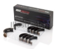Picture of King Engine Bearings KING Performance Rod Bearings - MB5116XPSTDX