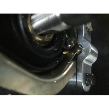 Picture of BLOX Racing BX Shifter Bushings - BXAC-00321