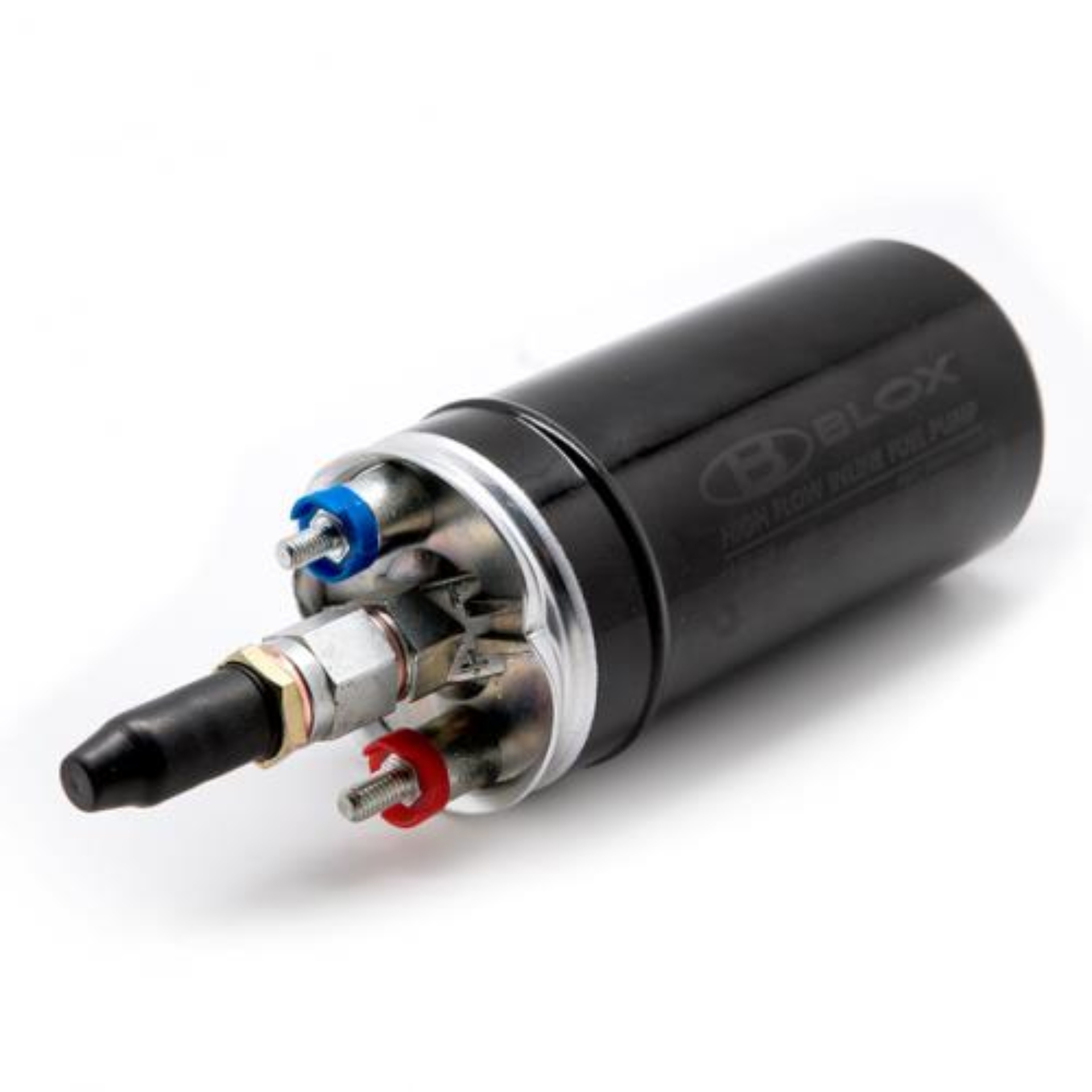Picture of BLOX Racing BX Fuel Pumps - BXFU-04440