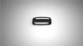 Picture of CTEK Bumpers Battery Accessories - 40-057
