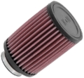 Picture of K&N Engineering KN Universal Air Filter - RA-0510