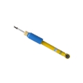 Picture of B14 (PSS) - Suspension Kit