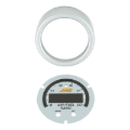 Picture of AEM Digital Gauges - 30-0300-ACC