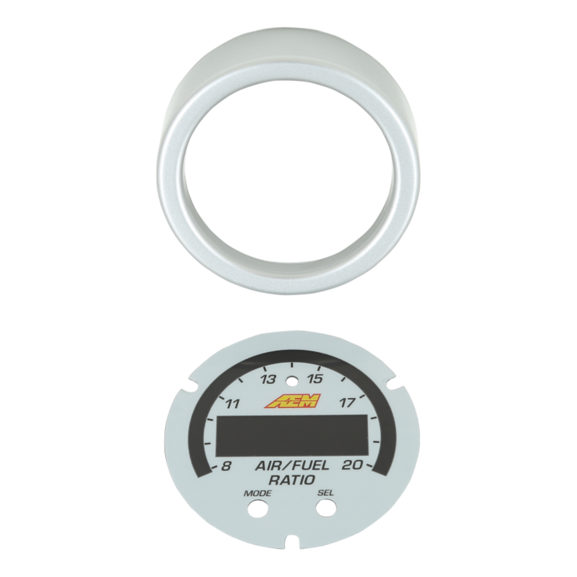 Picture of AEM Digital Gauges - 30-0300-ACC