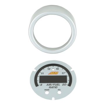 Picture of AEM Digital Gauges - 30-0300-ACC