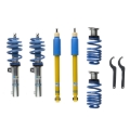 Picture of B14 (PSS) - Suspension Kit