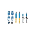 Picture of B16 (PSS10) - Suspension Kit