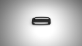 Picture of CTEK Bumpers Battery Accessories - 40-057