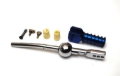 Picture of Fidanza FID Short Throw Shifters - 891869