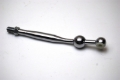 Picture of Fidanza FID Short Throw Shifters - 891814