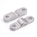 Picture of BLOX Racing BX Shifter Bushings - BXAC-00321
