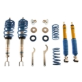 Picture of B16 (PSS10) - Suspension Kit