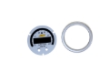 Picture of AEM Digital Gauges - 30-0300-ACC