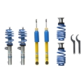 Picture of B14 (PSS) - Suspension Kit