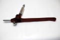 Picture of Fidanza FID Short Throw Shifters - 891854