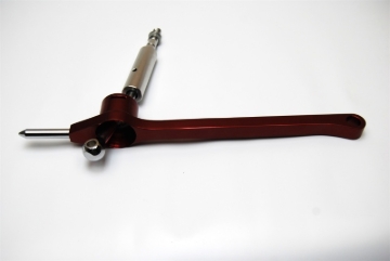 Picture of Fidanza FID Short Throw Shifters - 891854
