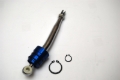 Picture of Fidanza FID Short Throw Shifters - 891821