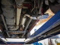 Picture of aFe Exhaust Cat Back - 49-42082-P