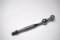 Picture of Fidanza FID Short Throw Shifters - 891814