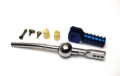 Picture of Fidanza FID Short Throw Shifters - 891869