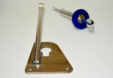 Picture of Fidanza FID Short Throw Shifters - 891927