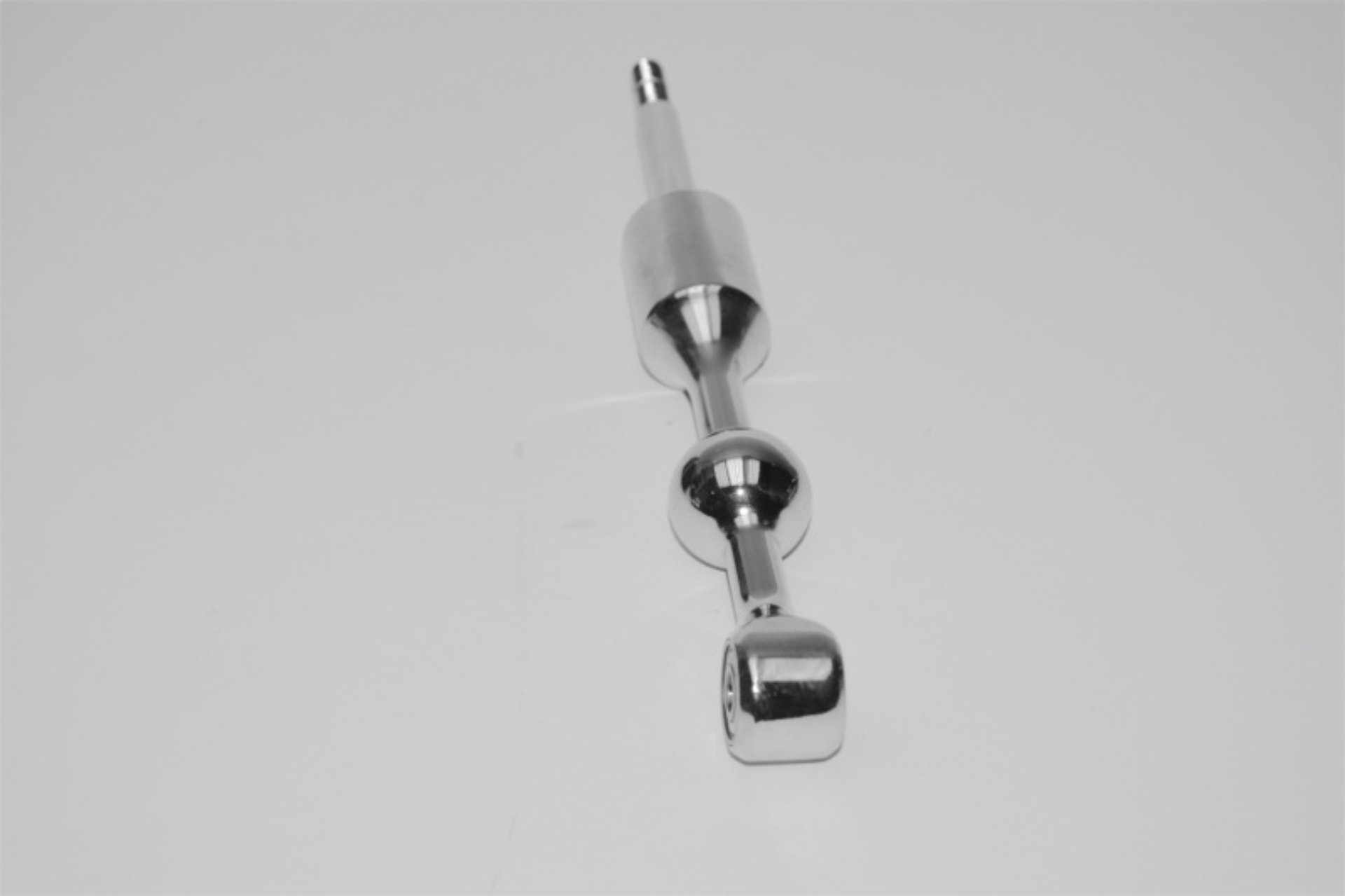 Picture of Fidanza FID Short Throw Shifters - 891108