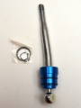 Picture of Fidanza FID Short Throw Shifters - 891821