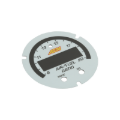 Picture of AEM Digital Gauges - 30-0300-ACC
