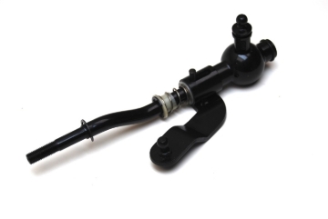 Picture of Fidanza FID Short Throw Shifters - 891950