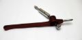 Picture of Fidanza FID Short Throw Shifters - 891854