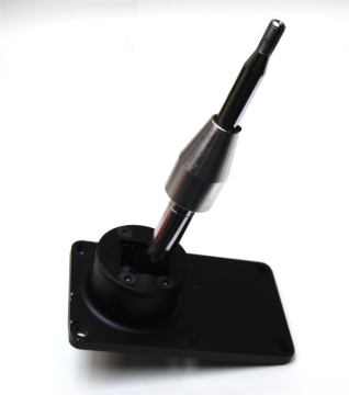 Picture of Fidanza FID Short Throw Shifters - 891844