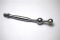 Picture of Fidanza FID Short Throw Shifters - 891814