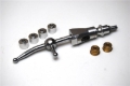 Picture of Fidanza FID Short Throw Shifters - 891135