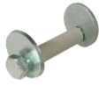 Picture of SPC Performance SPC Camber/Toe Bolt Adjuster Camber Kits - 25380