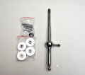 Picture of Fidanza FID Short Throw Shifters - 891846