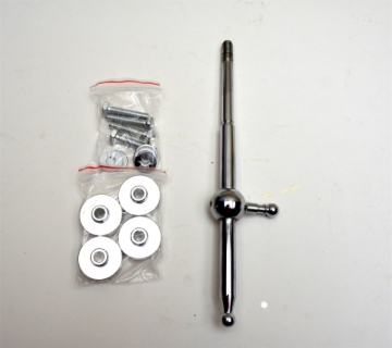 Picture of Fidanza FID Short Throw Shifters - 891846