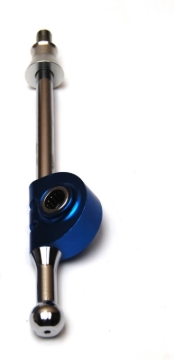 Picture of Fidanza FID Short Throw Shifters - 891829