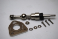 Picture of Fidanza FID Short Throw Shifters - 891133