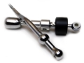 Picture of Fidanza FID Short Throw Shifters - 891950