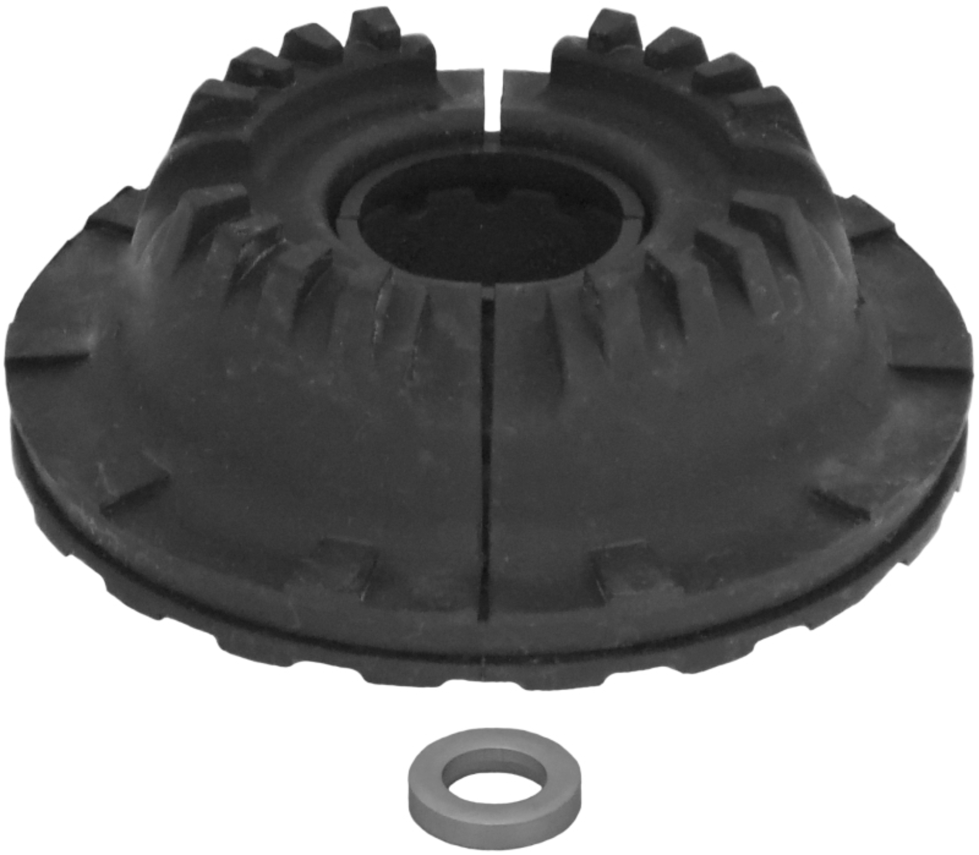 Picture of KYB Strut Mounts Shock Mounts & Camber Plates - SM5751